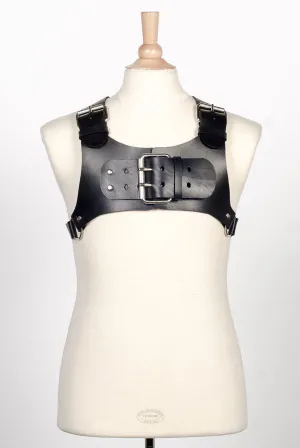 Gunther Harness Vest