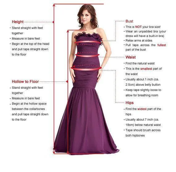 Halter open back Two Pieces sparkly with beading homecoming prom gown dress,BDY0145