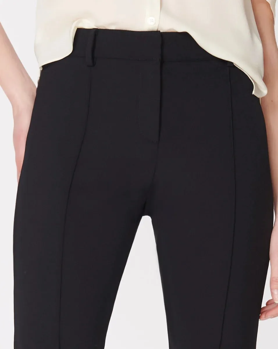 HIBISCUS PANT