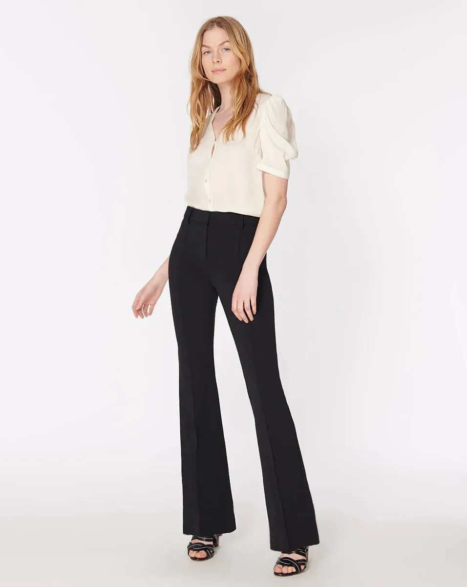 HIBISCUS PANT