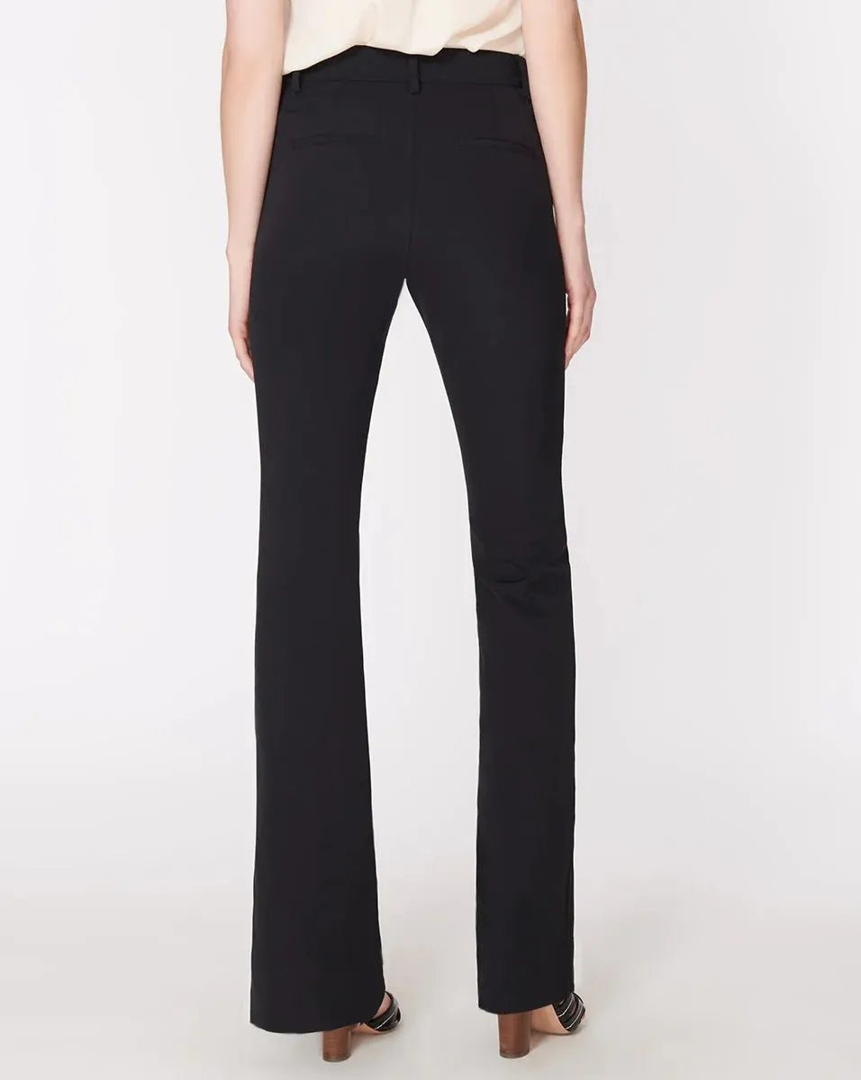HIBISCUS PANT
