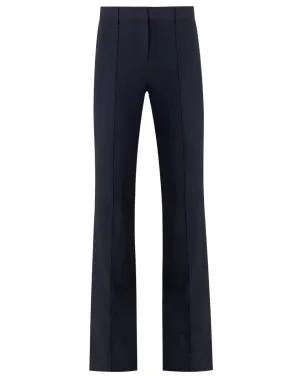 HIBISCUS PANT
