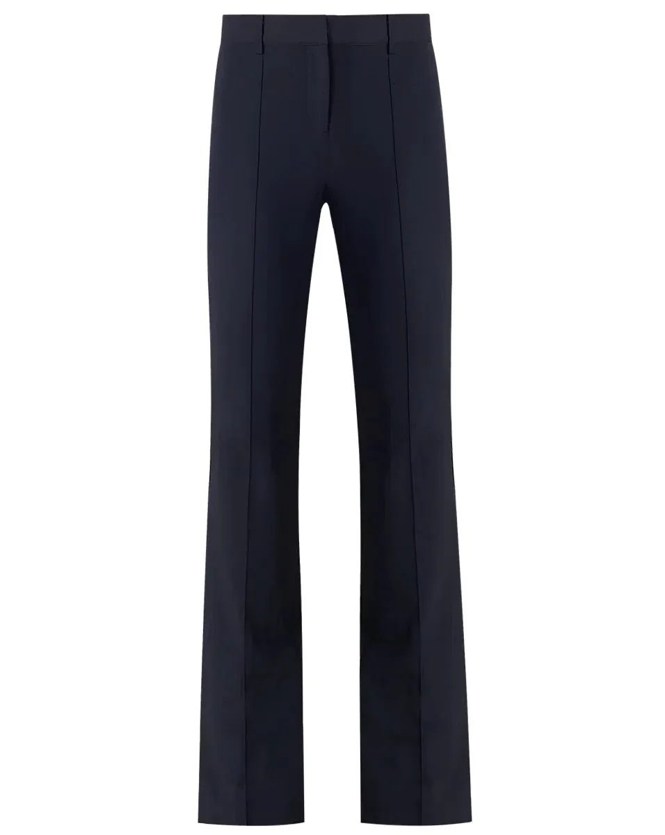 HIBISCUS PANT