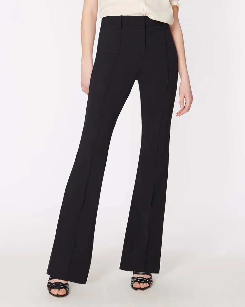 HIBISCUS PANT