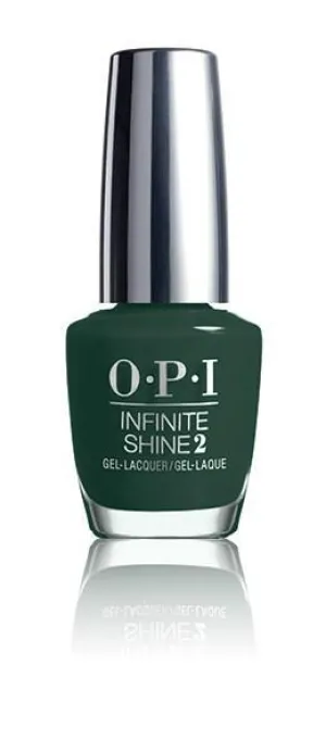 I Do It My Run-Way - Infinite Shine