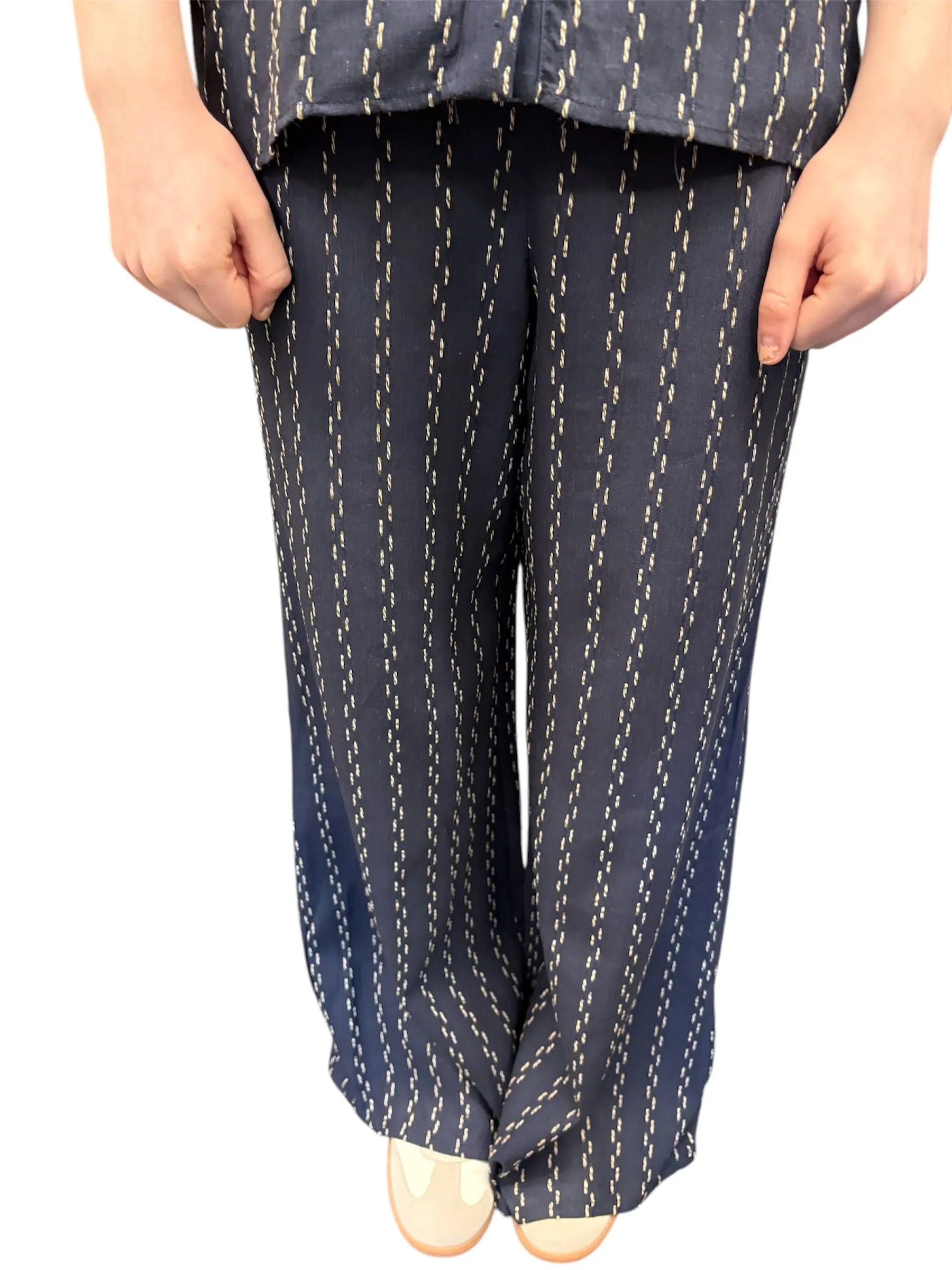 ISLAND ALLURE PANT
