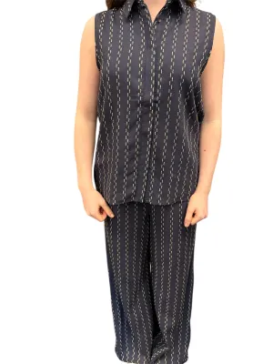ISLAND ALLURE PANT