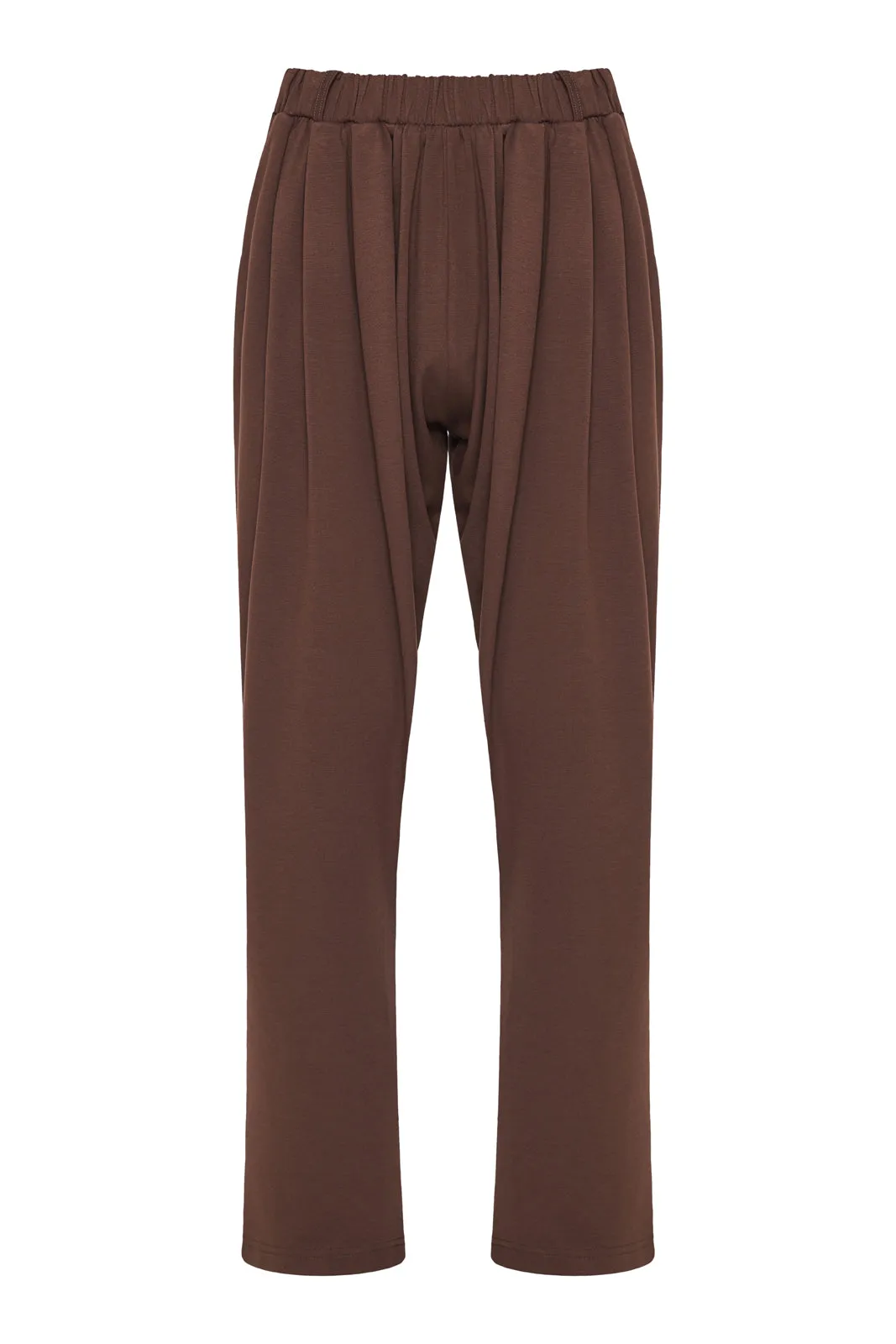 Jacopo Pants Choco