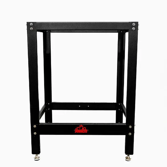 JessEm 05150 Rout-R-Table Stand
