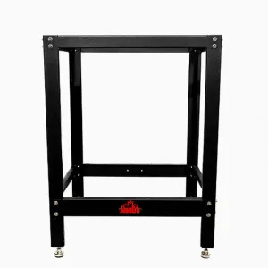 JessEm 05150 Rout-R-Table Stand