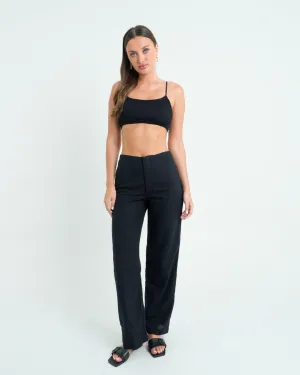 Jules Tailored Pants