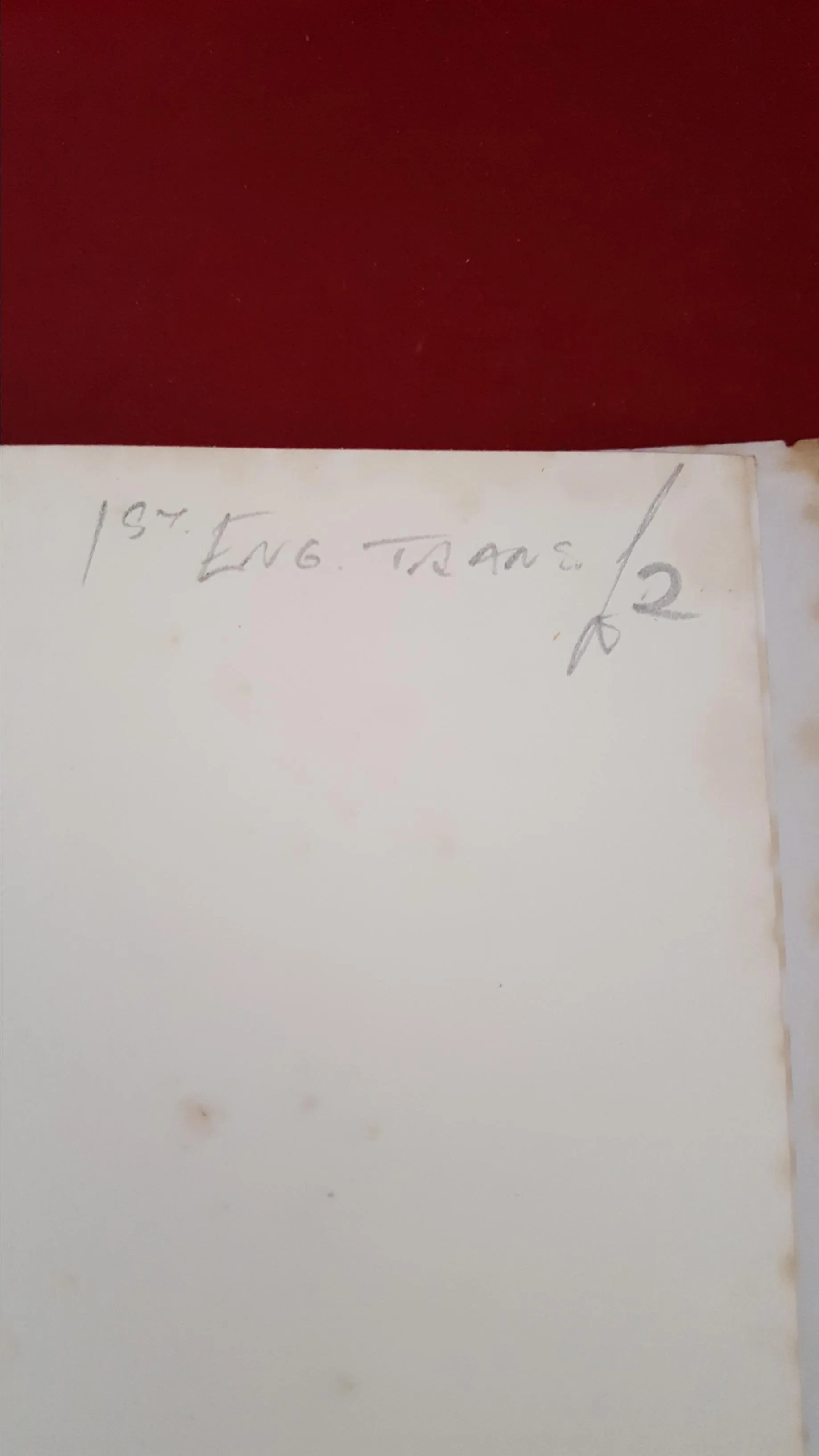 Jules Verne - The Village in the Tree Tops, Arco, 1964, 1st Edition GB