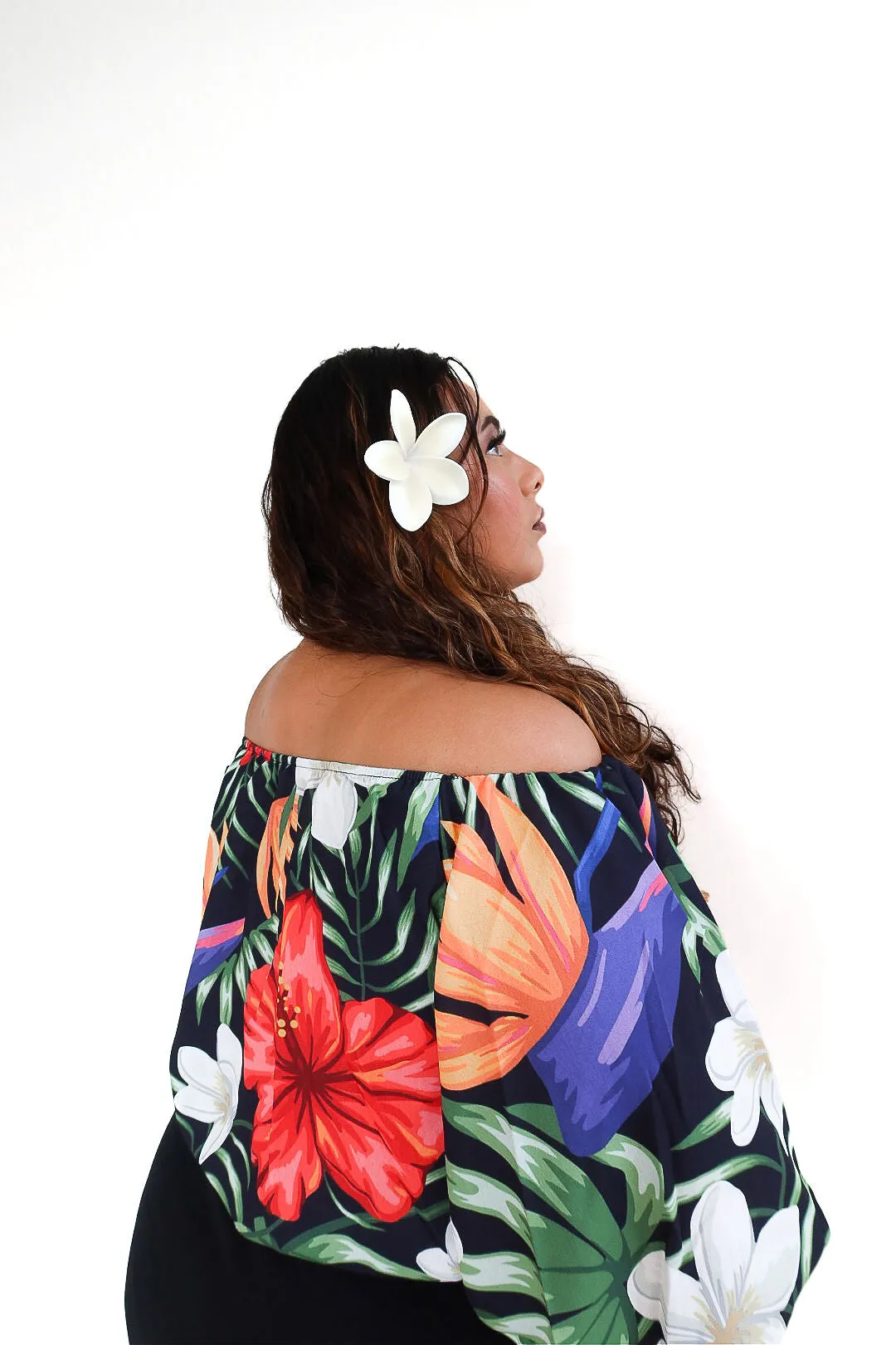 KAILANI Top