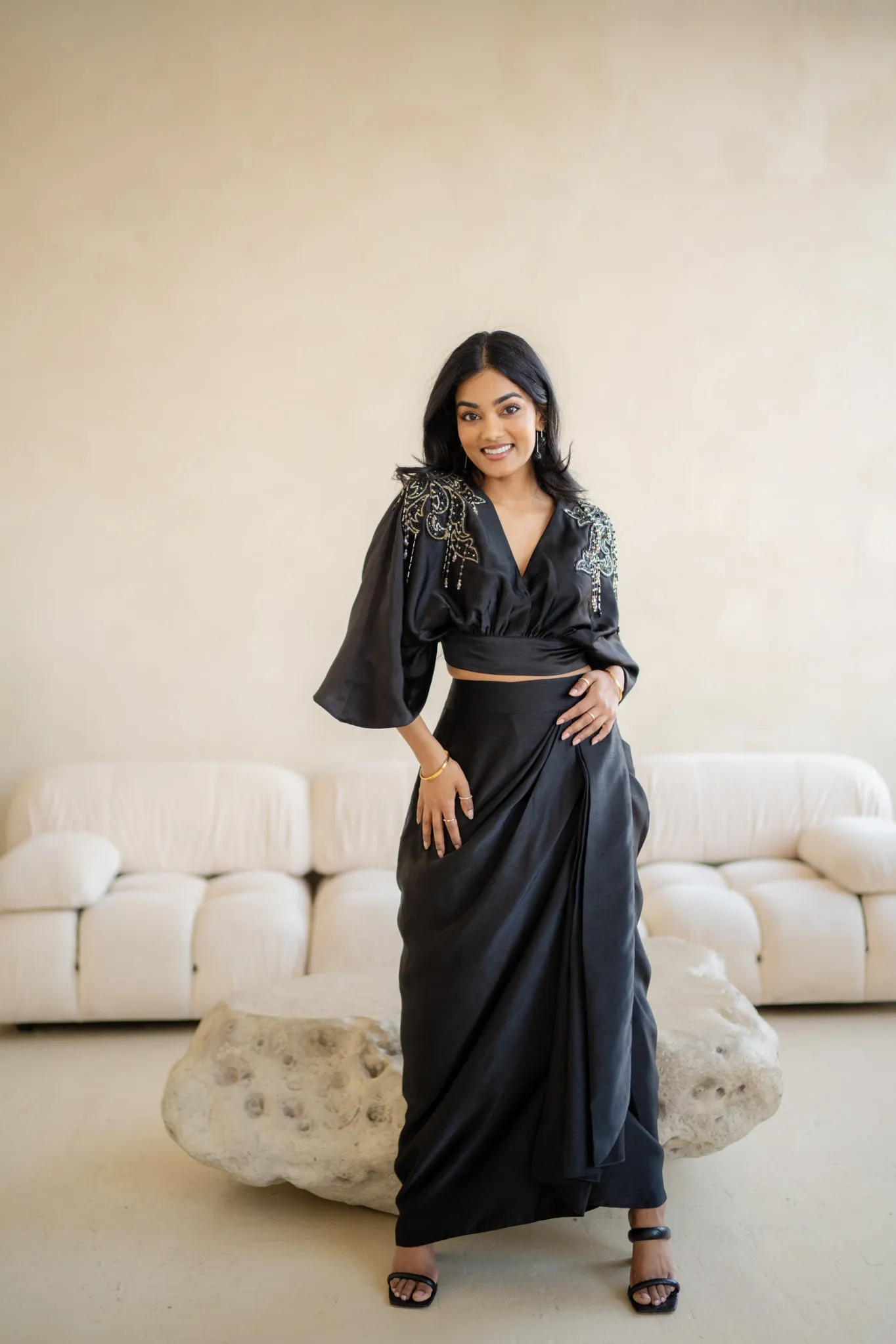 Kiara Top