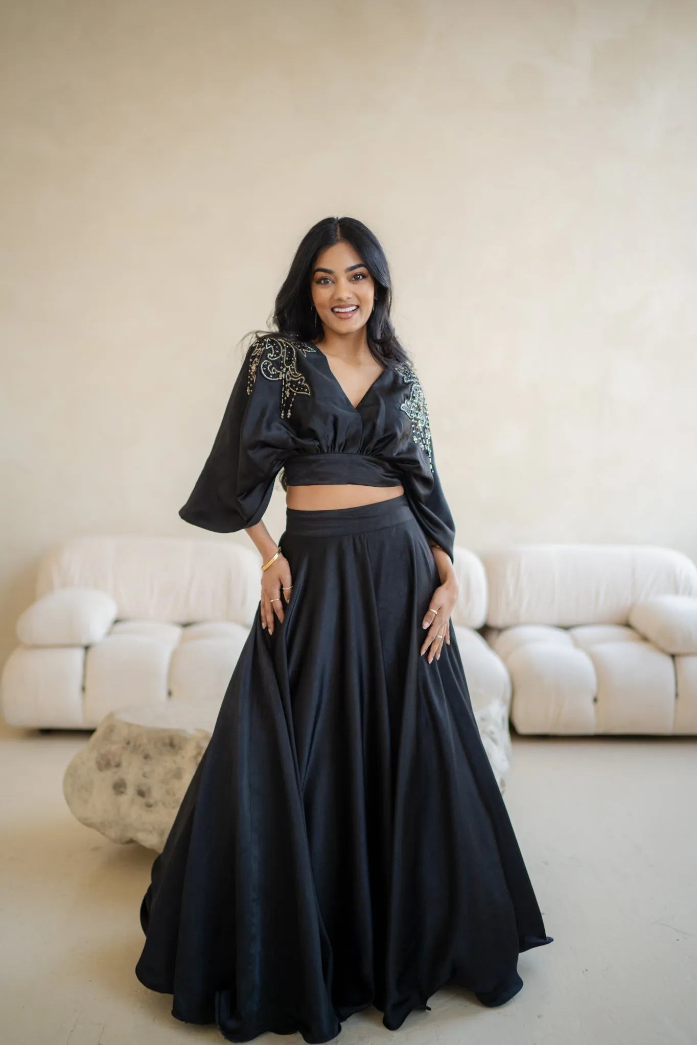Kiara Top
