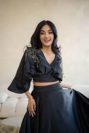 Kiara Top