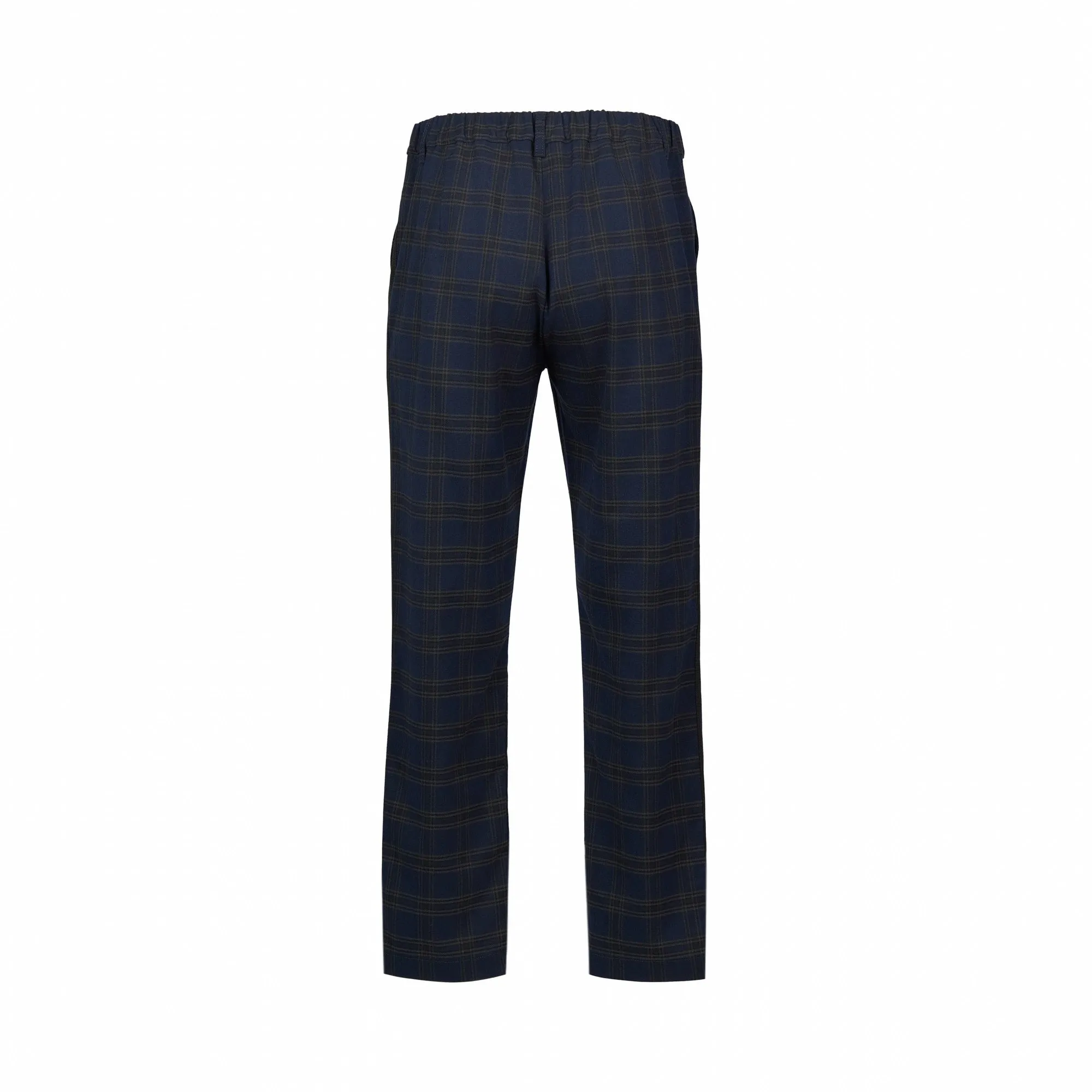 Knewe Como Pant - Indie Check