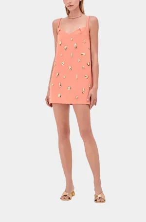Larsen Dress