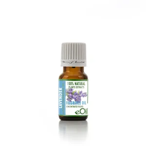 Lavender Natural Fragrance Oil