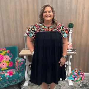 Layerz Clothing  Twilly Dress