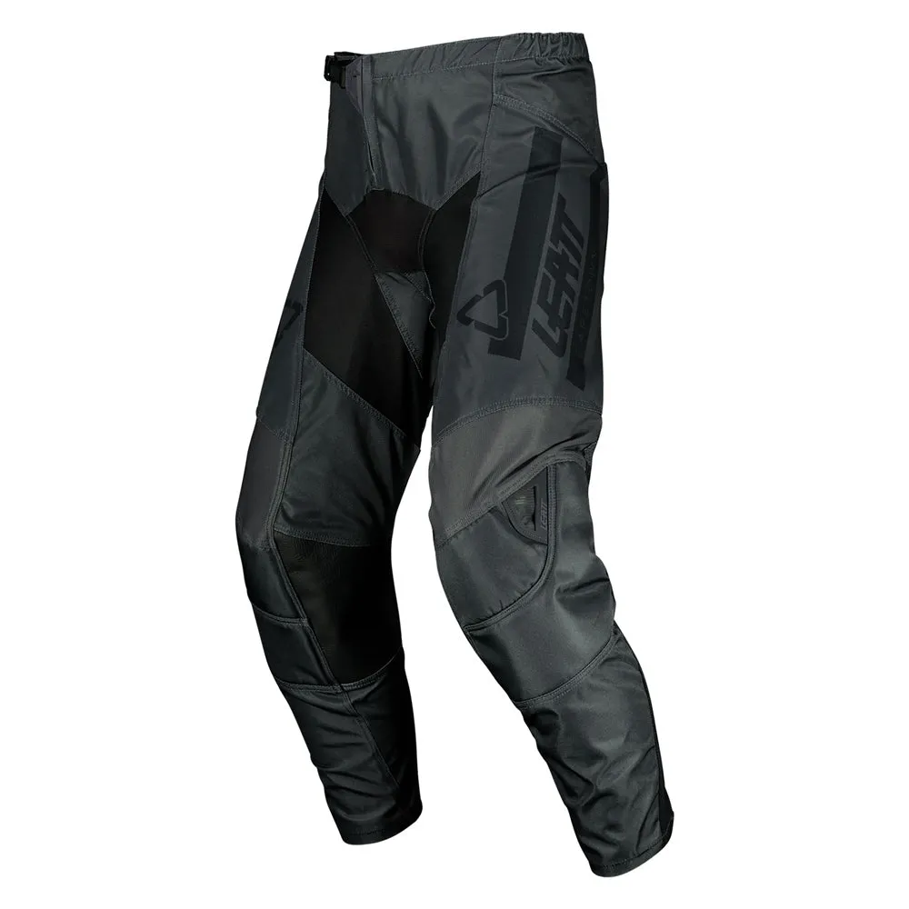 Leatt 3.5 MX Riding Kit