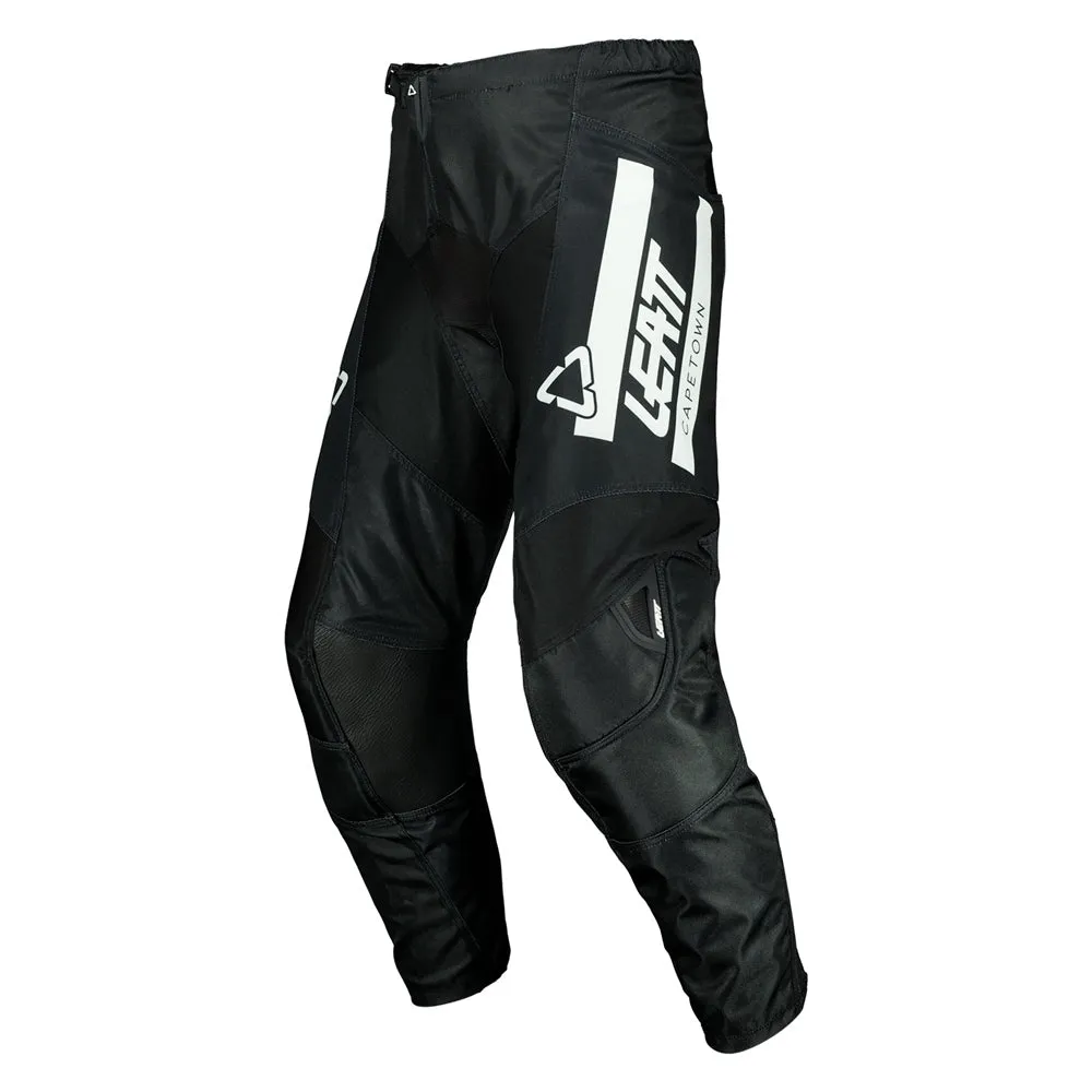 Leatt 3.5 MX Riding Kit