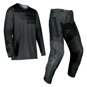 Leatt 3.5 MX Riding Kit
