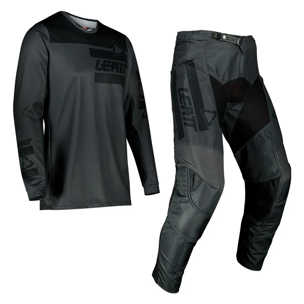 Leatt 3.5 MX Riding Kit