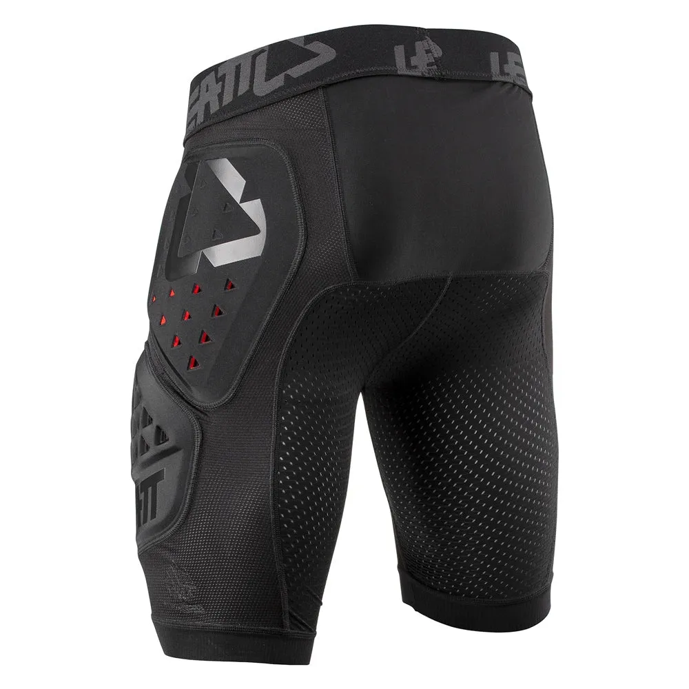 Leatt Impact 3.0 Protective Shorts