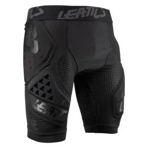 Leatt Impact 3.0 Protective Shorts