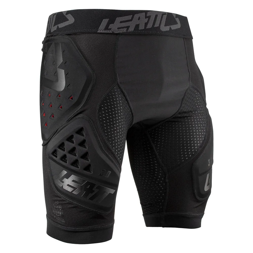 Leatt Impact 3.0 Protective Shorts
