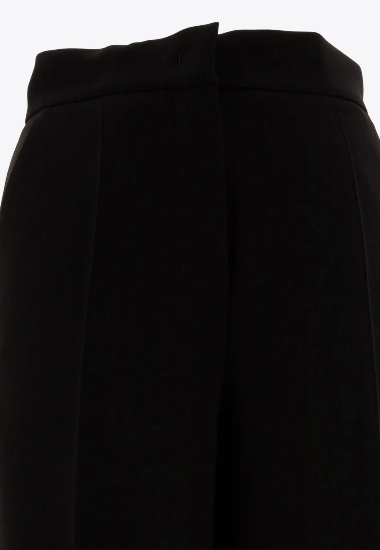 Leccio Tailored Pants