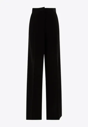 Leccio Tailored Pants