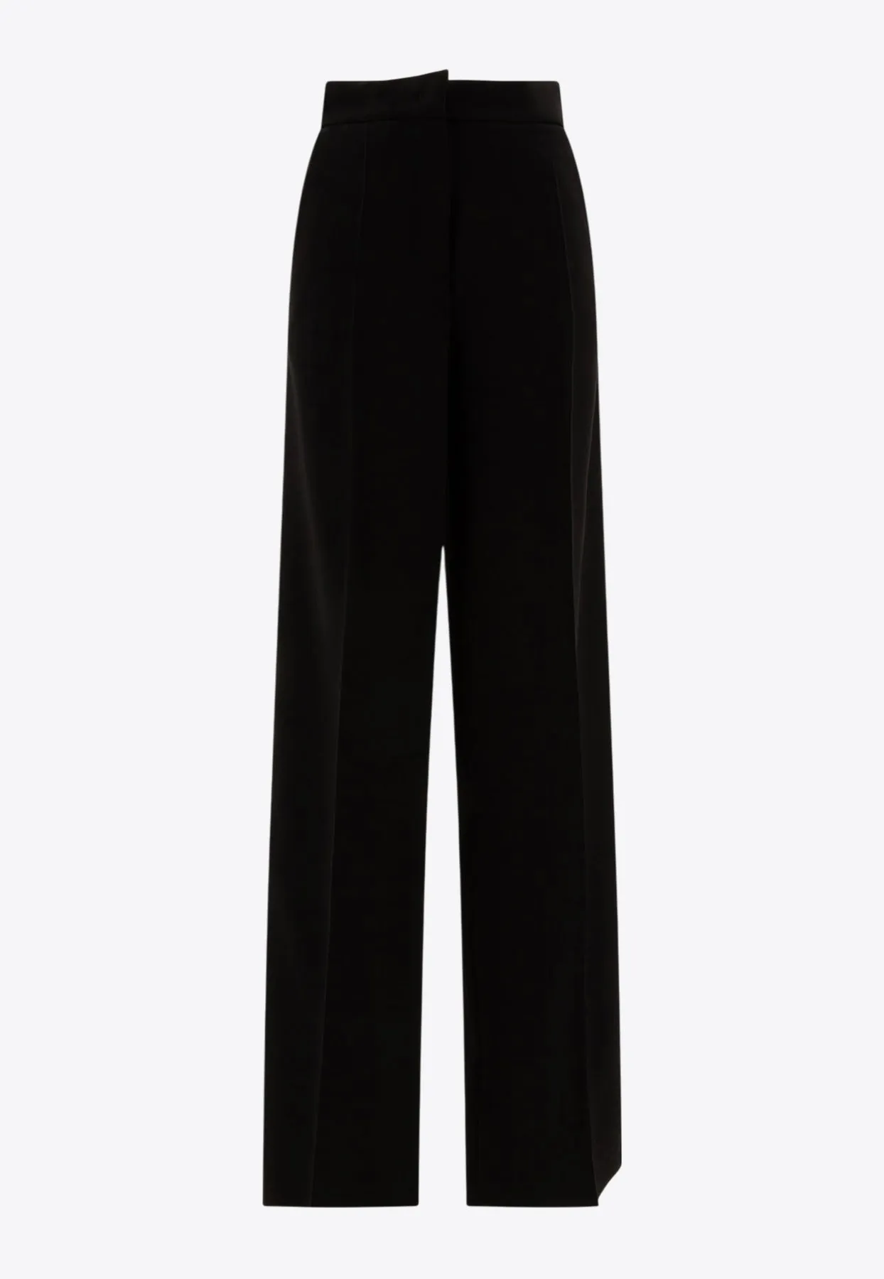 Leccio Tailored Pants