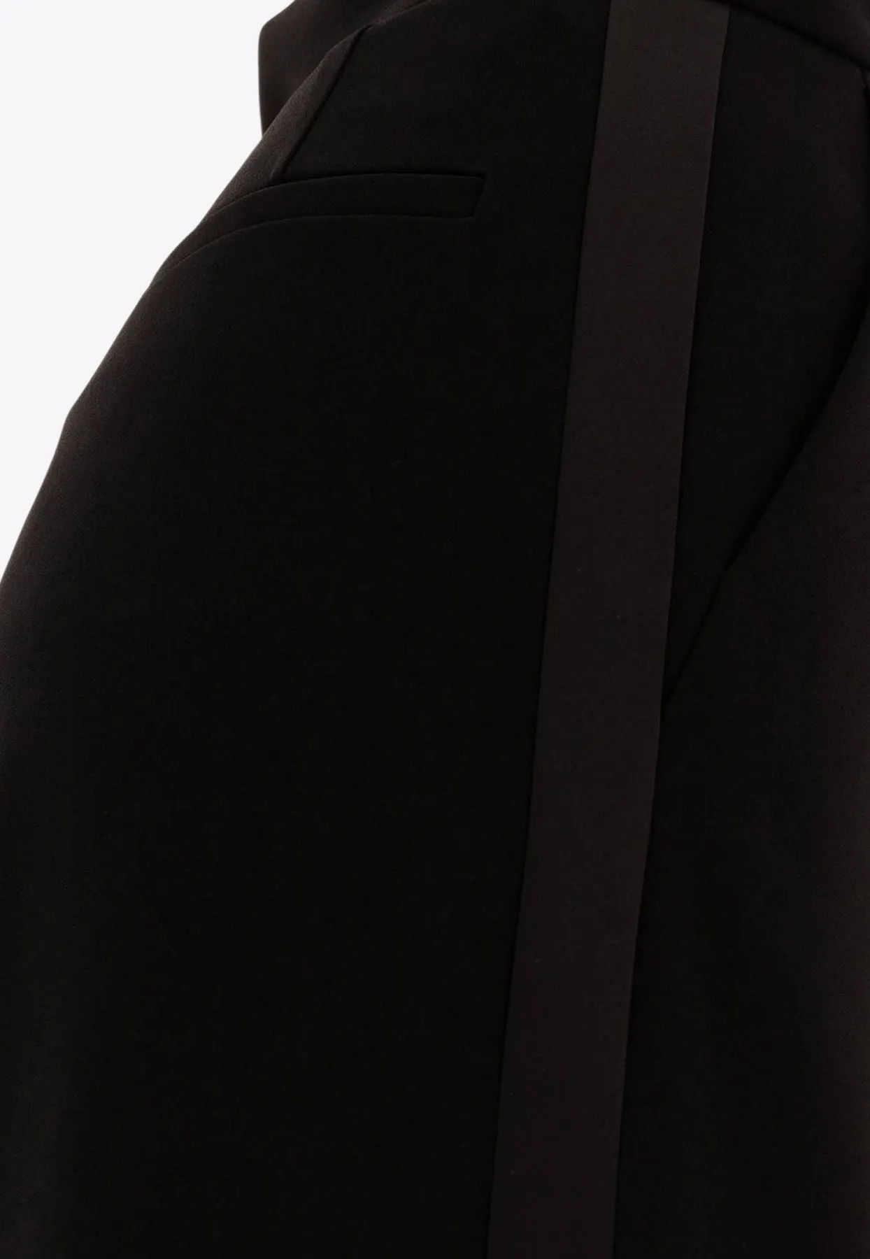 Leccio Tailored Pants