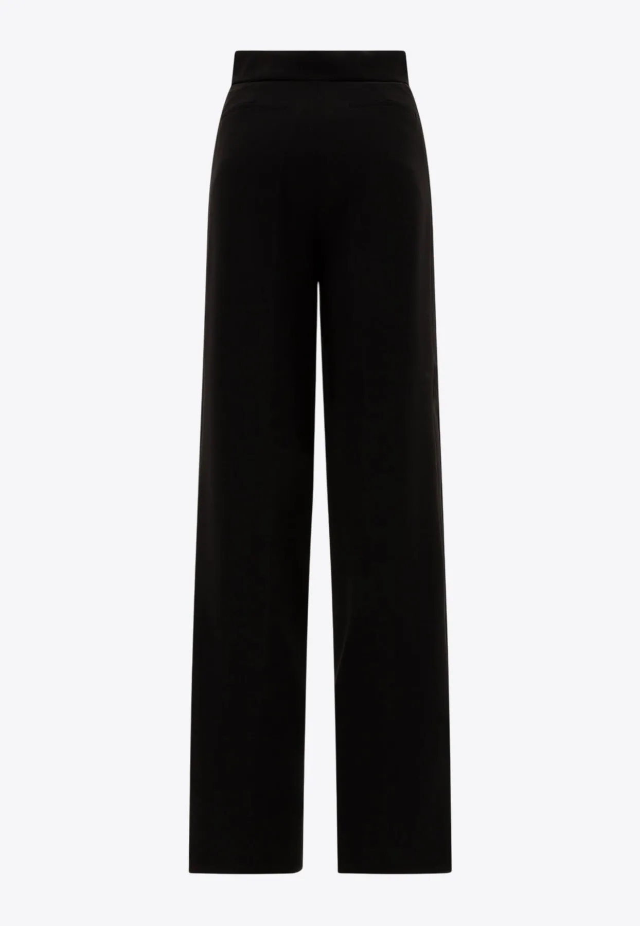 Leccio Tailored Pants
