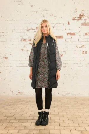 Lighthouse Savannah Gilet