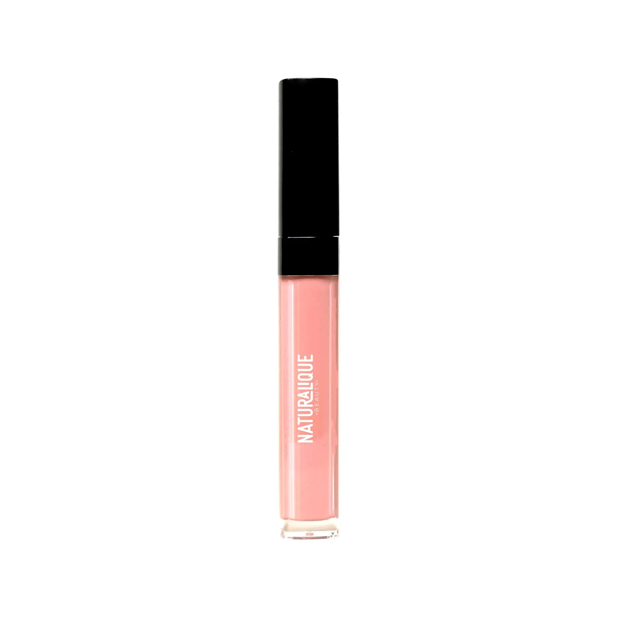 Lip Oil - Flirt Frenzy