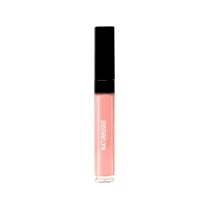 Lip Oil - Flirt Frenzy