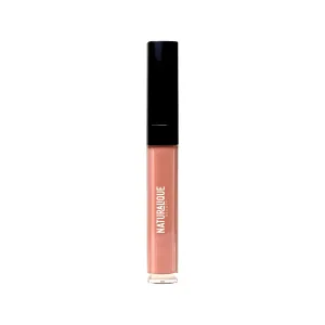 Lip Oil - Temptation