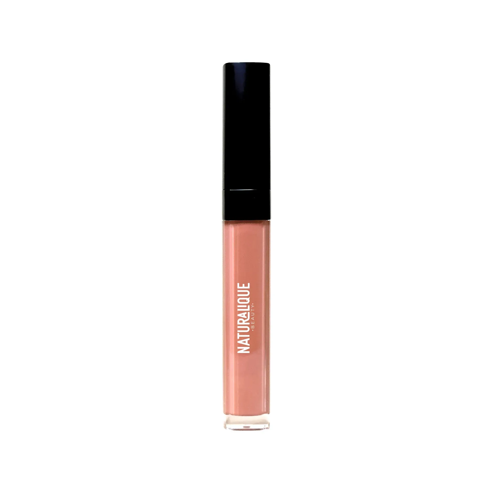 Lip Oil - Temptation