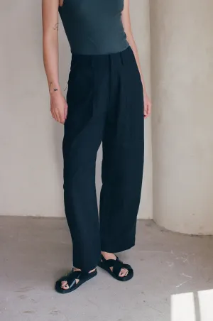 Lowell Wide Leg Pants