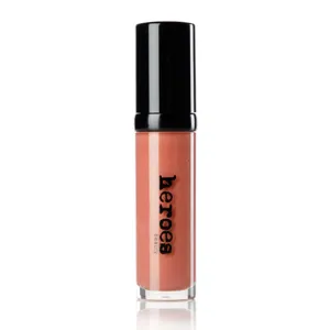 Luxe Lip Gloss - GIRL BOSS