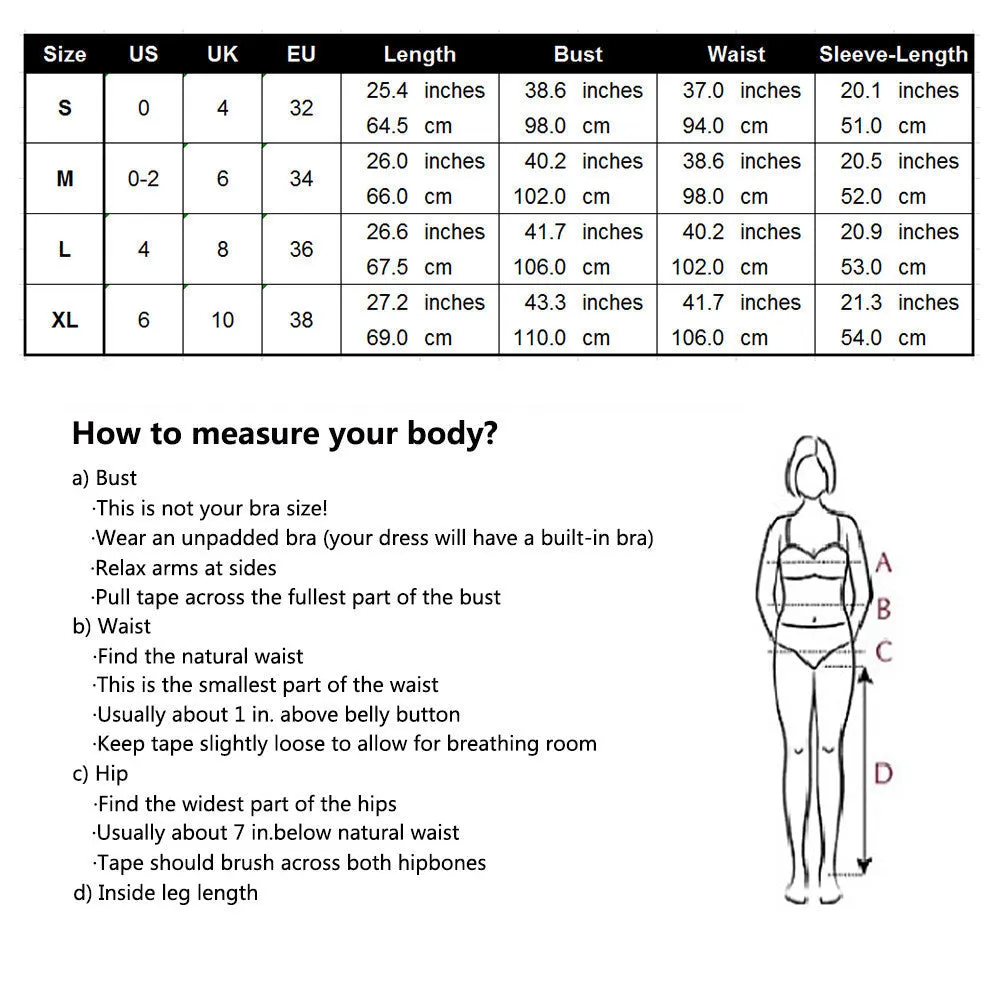 ly Design Girls Cute Sweet Style Red Lips Big Mouth Sexy Oblique Shoulder Tops Women Long Sleeve Pullover Polo Shirts