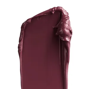 (M)anasi 7 | All Over Color Mangosteen - 0.17 oz