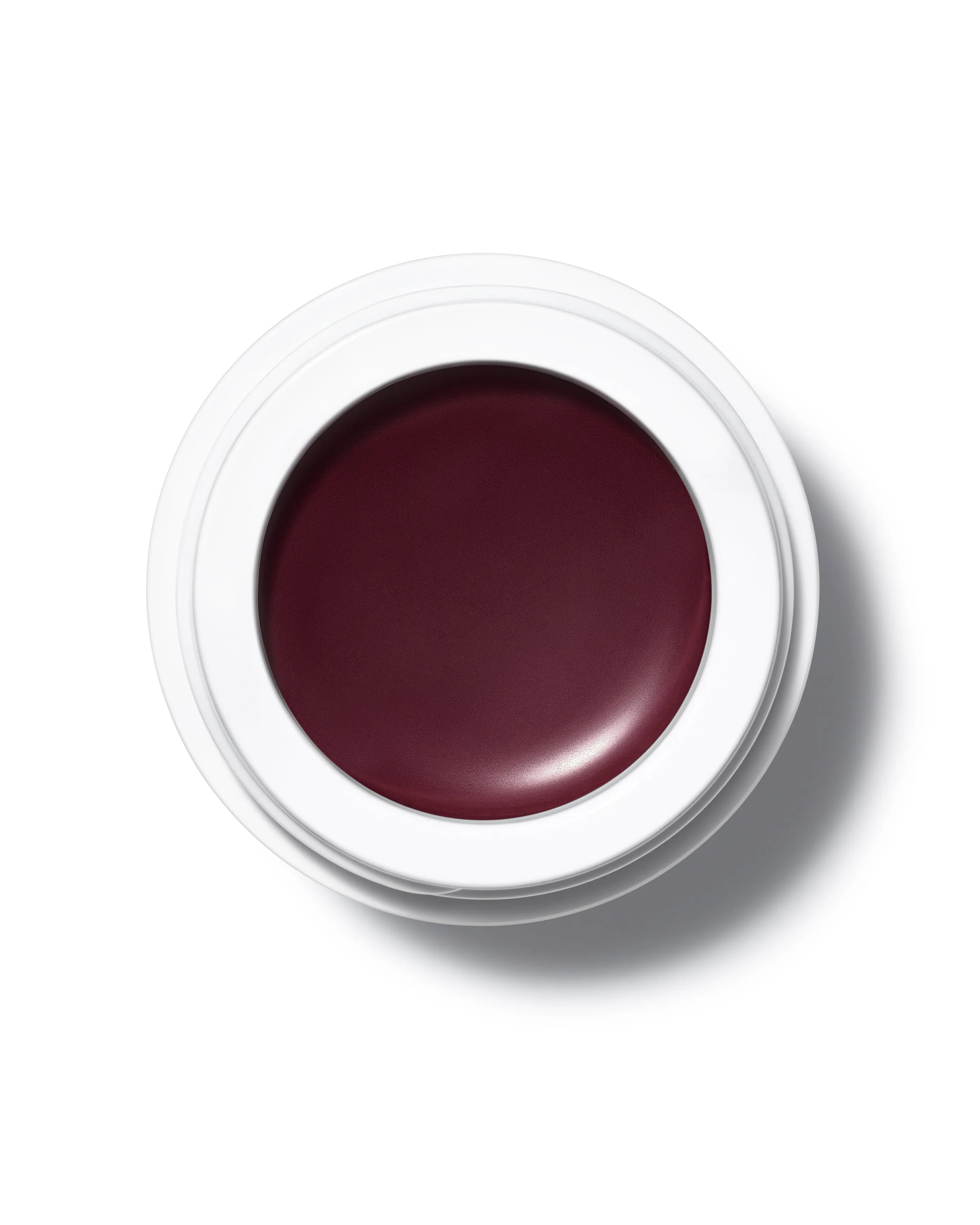 (M)anasi 7 | All Over Color Mangosteen - 0.17 oz
