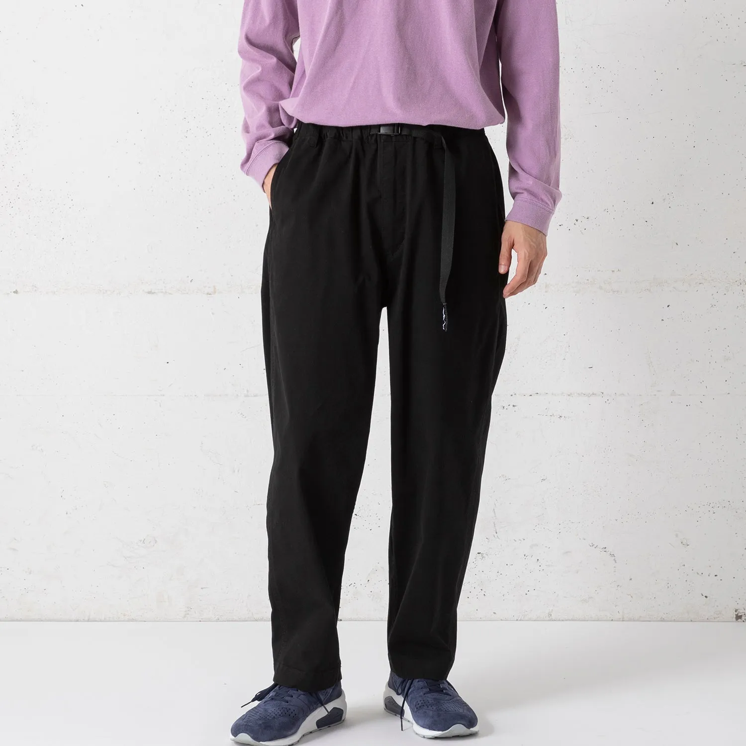MANASTASH | マナスタッシュ　FLEX CLIMBER WIDE LEG PT
