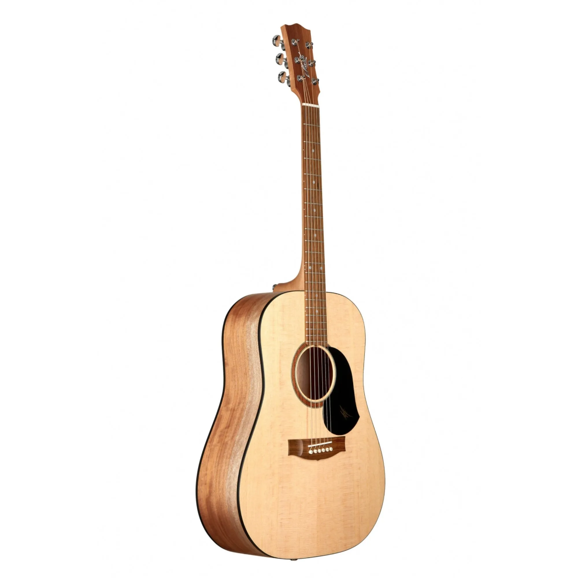 Maton S60 Acoustic Guitar