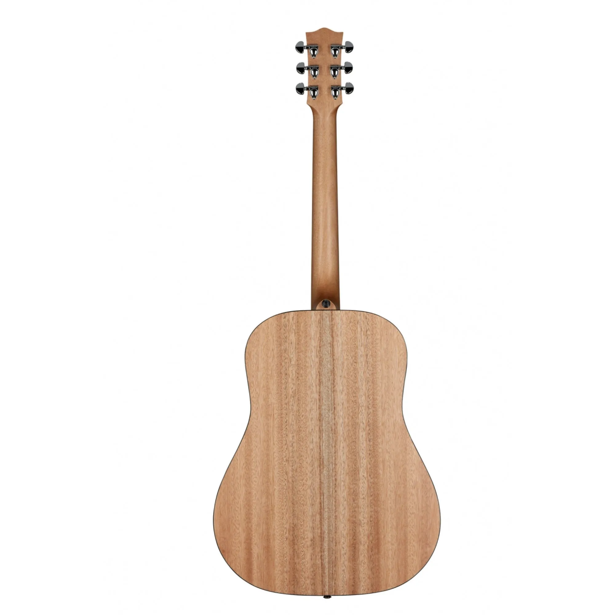 Maton S60 Acoustic Guitar