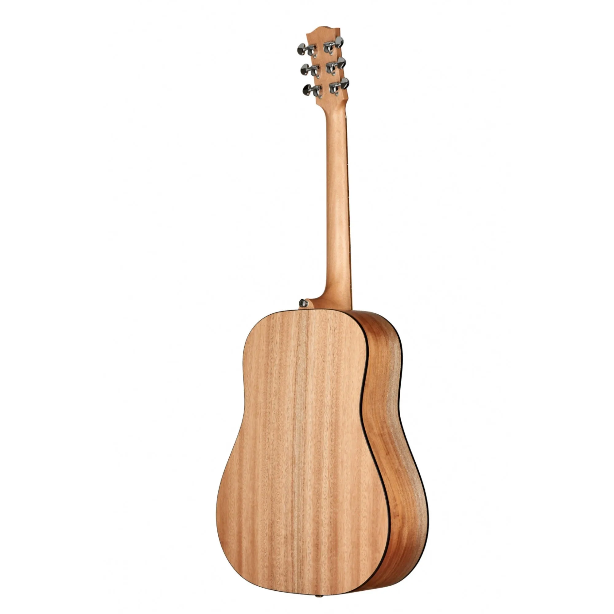 Maton S60 Acoustic Guitar